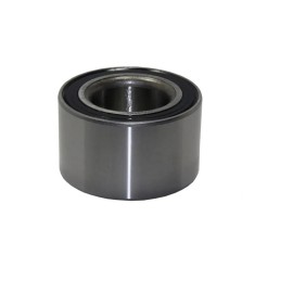 Balero Rueda Delantera Aveo Izquierdo 1.6 Lxt De 2009 A 2017