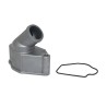 Termostato Motor Original Acdelco Optra 2006-2010