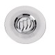 Centro Rin Tapacubo Buick Enclave 2010 - 2017 Gm Parts