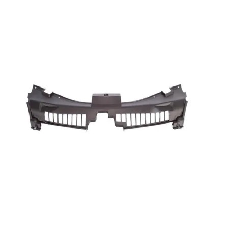 Cubierta Superior De La Cavidad Captiva 1.6l 2008-2014