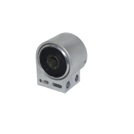 Buje Horquilla Inf Susp Delant Captiva 2008-2017 Equinox 2005-2009 (1 Pza)