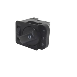 Switch Luces C/dimer Chevy 2004-2008