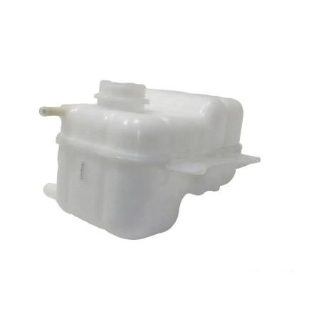 Deposito Anticongelante Optra 2006 - 2010