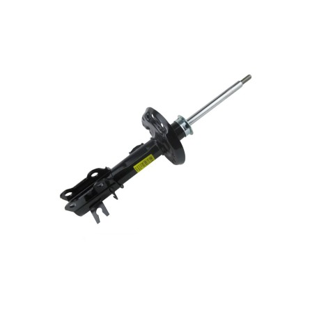 Amortiguador Delantero Derecho Original GM Sonic 1.6 2012-207