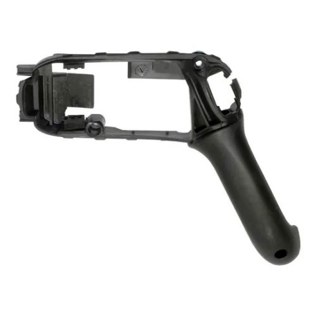 Manija Jaladera Interior Derecha Chevy 1996-2003