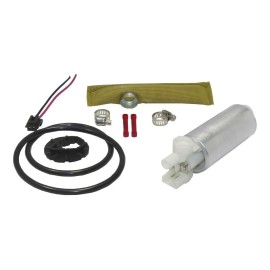 Bomba Combustible Repuesto Chevy Tbi 1.4 1996-2002
