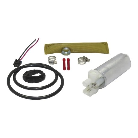 Bomba Combustible Repuesto Chevy Tbi 1.4 1996-2002