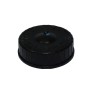 Tapon Deposito Liquido Freno Optra 2.0 2003 - 2009  (cuerda)