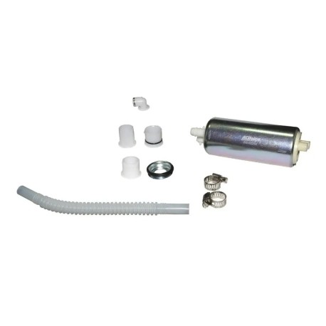 Bomba Combustible Repuesto Mtr Vortec Suburban 5.7 00/04