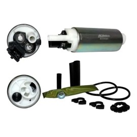Kit De Bomba De Gasolina Kodiak 2001-20017