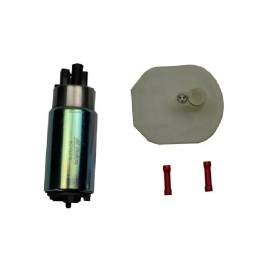 Repuesto Bomba Combustible Astra 1.8 2000-2005 Acdelco