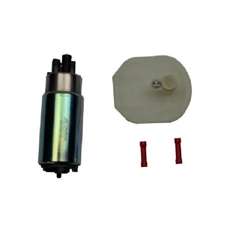 Repuesto Bomba Combustible Astra 1.8 2000-2005 Acdelco