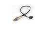 Sensor De Oxigeno Banco 2  Trax 1.4