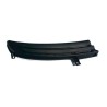 Rejilla Entrada Aire Derecha  Chevy 1994 Al 2012
