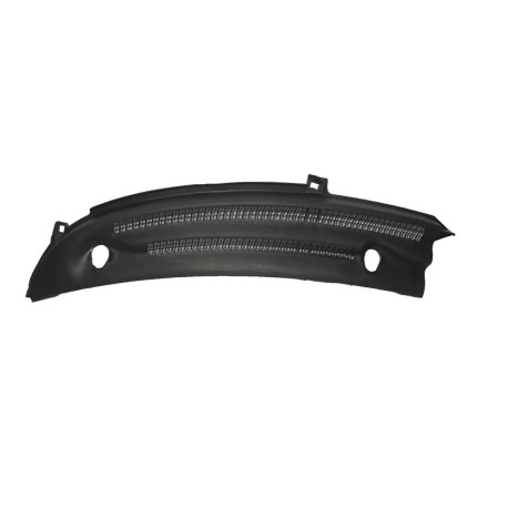 Rejilla Exterior Entrada Aire Izquierda Chevy Mod 1996/2012