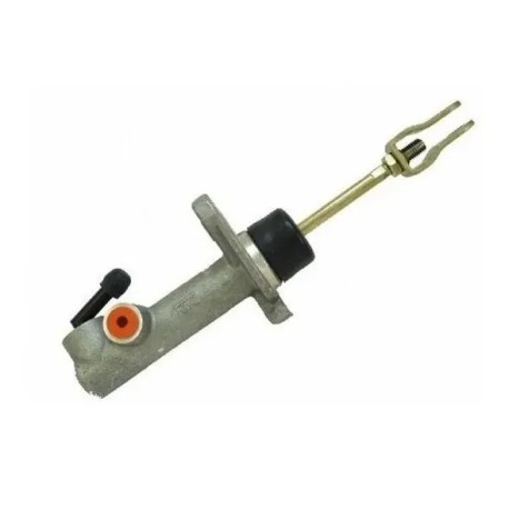 Cilindro Clutch Superior Aveo 1.6 Lxt 2009 - 2018