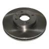 Disco Freno Delantero Sonic 1.6 L 2012 - 2017