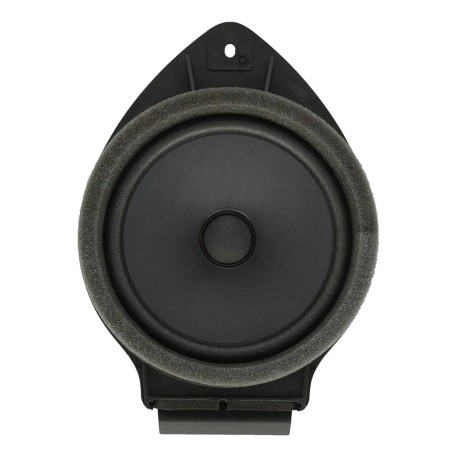Bocina Altavoz Delantero Malibu 2008-2012