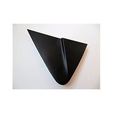 Moldura Superior Salpicadera Spark 11/16 Der Y Izq Gm