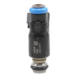 Inyector Gasolina Escalade Express Suburban Tahoe Savana
