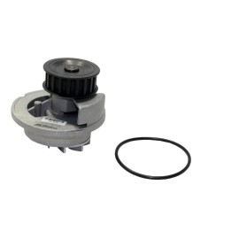 Bomba Agua ACDelco Corsa 1.8 2003-2010 Tornado 2004-2019