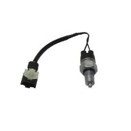 Interruptor Luz Reversa (Neutral) Spark Y Matiz 2004-2017