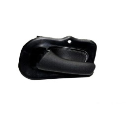 Manija Interor Puerta Delantera Izquierda Chevy 1994-2012