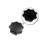 Perilla Asiento Control Reclinacion Chevy 96/12 Astra 00/06