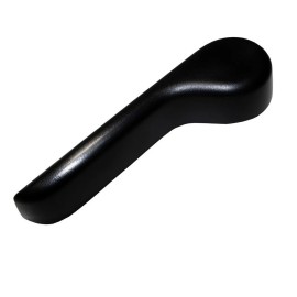 Manija Asiento Conductor Reclinable Aveo 2012-2018