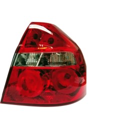 Calavera Luz Trasera Derecha Aveo 2013-2017 Original GM