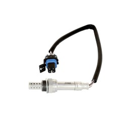 Sensor Oxigeno Dcc Pontiac Aztek Bonneville Grand Prix