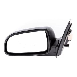 Espejo Retrovisor Eléctrico Izquierdo Aveo 1.6L 2013-2017