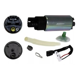 Bomba De Combustible Repuesto Chevy 1.6 L 2004-2012