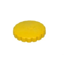 Tapon Llenado Aceite Chevy Todos 1994 A 2011