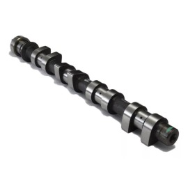 Arbol Levas Aveo Mtr 1.6 Lxt Mod 2009 A 2017 Gm Parts