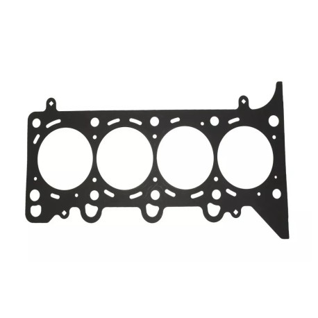 Junta Cabeza Motor Spark Mtr 1.2 2011-2014