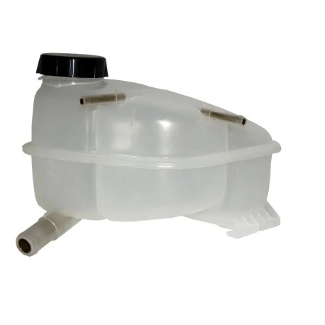 Deposito Recuperador Anticongelante (Sin sensor) Astra 2.4 2004-2006