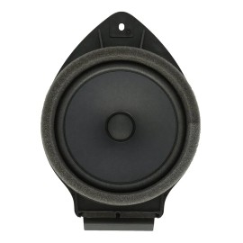 Bocina Altavoz Delantero Malibu 2008-2012