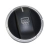 Perilla Control de A/C Chevrolet Chevy 1998-2012