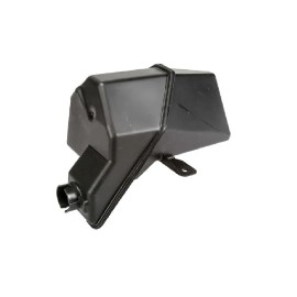 Deposito Anticongelante Chevrolet Camaro 2010-2015