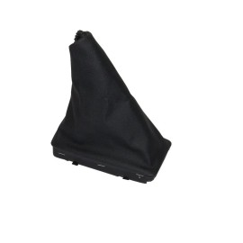 Funda Palanca Freno Mano Corsa/Tornado 2002-2012