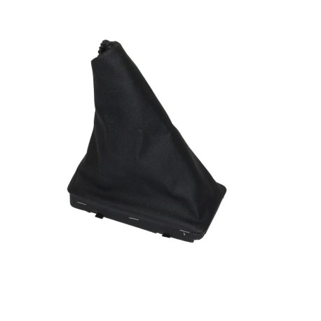 Funda Palanca Freno Mano Corsa/Tornado 2002-2012