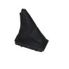Funda Palanca Freno Mano Corsa/Tornado 2002-2012