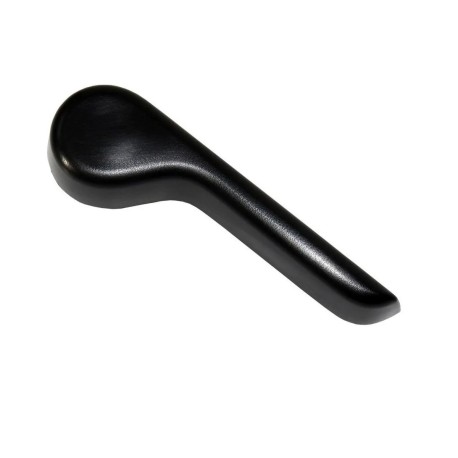 Manija Asiento Copiloto Reclinable Aveo 2012-2018
