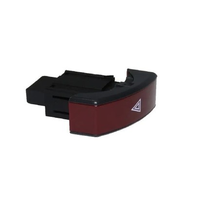 Interruptor Intermitentes  Sin Alarma Corsa 2006-2008 Tornado 2006-2009