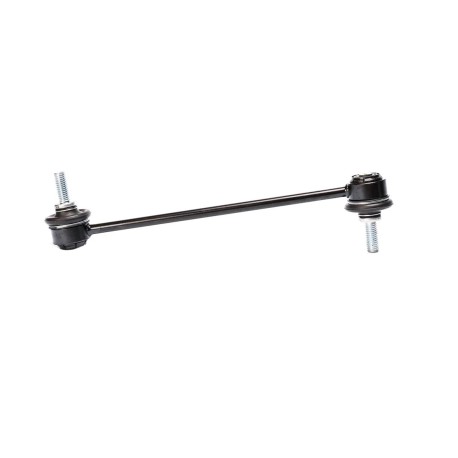 Soporte (tornillo) Barra Estabilizador Beat 2017 - 2020