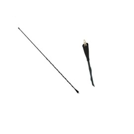 Antena Radio Chevrolet Spark Beat 2011 - 2021 Gm Parts