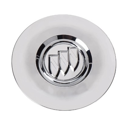 Centro Rin Tapacubo Buick Enclave 2010 - 2017 Gm Parts