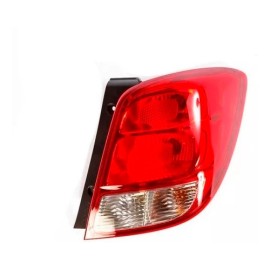 Luz Trasera Calavera Derecha Chevrolet Beat 2018 - 2019