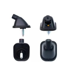 Base Antena Delantera Toldo Spark 1.2 2011-2019